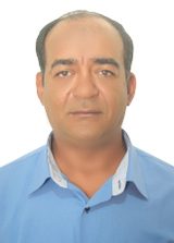 Patricio Filho
