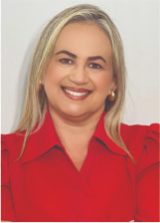 Michele Costa