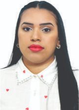 Jaciele Marques