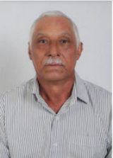 Zé do Caminhão