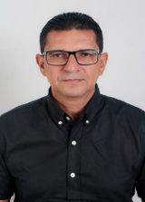 Ielson Macena