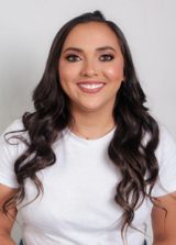 Deysinha Bodinho