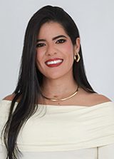 Natane Soares