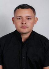 Jeferson Braz