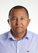 Zezinho da Mata Verde