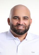 Bastiãozinho Eletricista