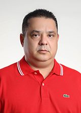 Paulinho Tenorio