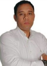 Naldo da Lagoa Queimada