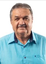 Paulinho Tenório