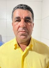 Marcos da Impoeira