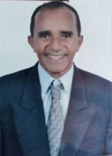 Fernando Maravilha