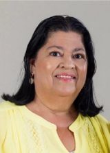 Cláudia Tenório