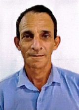 Alonso Lolô