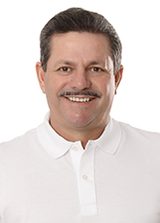 Emilio Barros