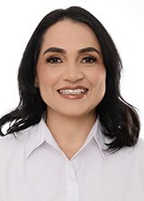 Luiza do Jordão