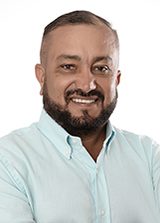 Sandro Pereira