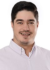 Jorge Cardoso