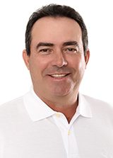 Elzimar Barros