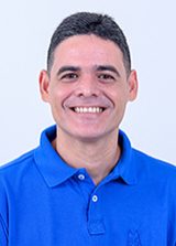 Djalma Lucas