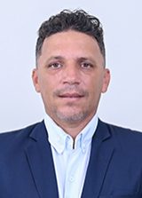 Ir Sielivaldo