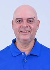 Kiko do Mercadinho