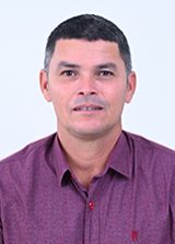 Samuel de Massangana