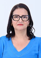 Professora Andréa