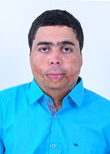 Diogo Camilo