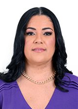 Poliana Nascimento