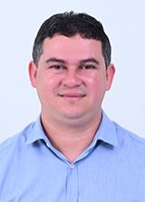 Junior do Jozemir