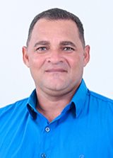 Samuel do Amaro Zabé