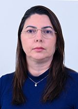 Isabella Laranjeiras