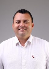 Macaxeira Enfermeiro