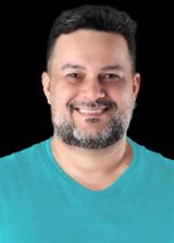 Léo Marques
