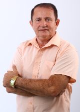 Sargento Marival