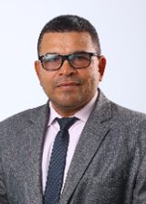Lenildo da Cerquinha