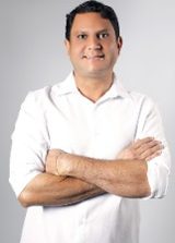 Ivo Costa