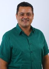 Rodrigo Regueira