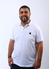 Denys Reis