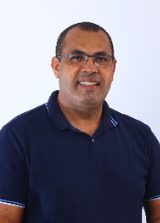 Derivan Thomaz