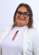 Professora Elineide