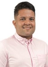 Allan Pierre