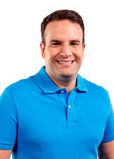Zé Márcio Filho