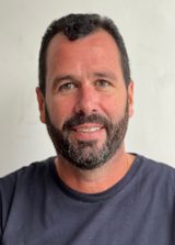 Fernando Hollanda