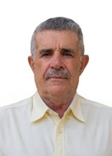 Petrucio Barbosa