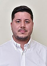Edival Filho