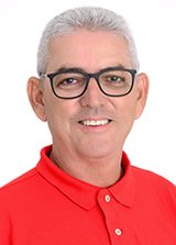 Pedro Paulo