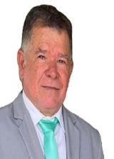 Everaldo Dionísio