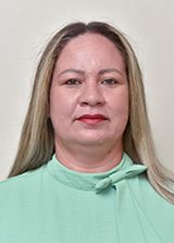 Galega do Remi