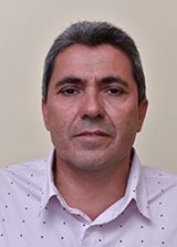 Valmir do Mauro